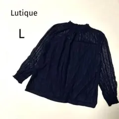 Item thumbnail for item 9ff7f252-a3cf-41cb-8b4c-581e35055036