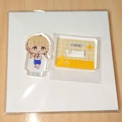 サボ様 リクエスト 3点 まとめ商品
