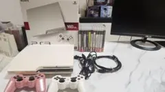 Item thumbnail for item 4aff28fa-3735-4100-acc2-5280def23354