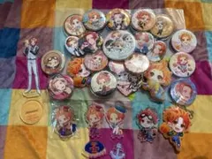 Item thumbnail for item 94311fb5-80d1-4165-9897-9f3a06d9fb9b