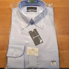 Item thumbnail for item 85d7fe97-69c0-4944-ba1f-6bbdf9e5bbd3