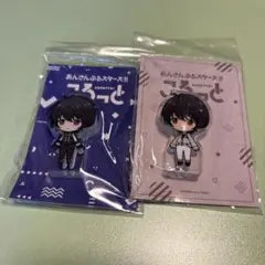 2026年最新】あんスタ ぱしゃっつ 凛月の人気アイテム - メルカリ