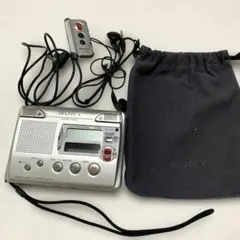 SONY MZ-N920 NetMD MDレコーダー 本体のみ - メルカリ