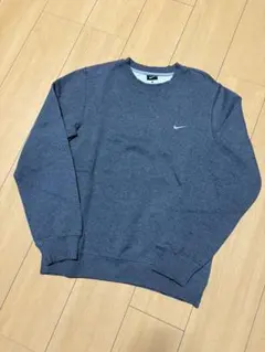 00's Nike グレースウェット