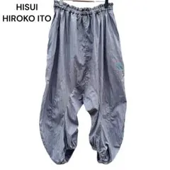 Item thumbnail for item 9a91b904-cc82-4c3b-a01e-ec5bdcdd210c