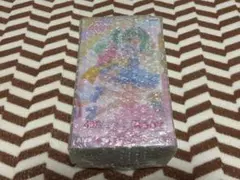 初音ミク×Rody　フィギュア　メルヘンver.