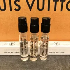 LOUIS VUITTON ATRAPE-RÊVES 香水セット Attrape-Rêves Women's Perfume Icon - Fragrances | LOUIS