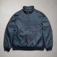 90s old gap glissade pullover グリセード - メルカリ