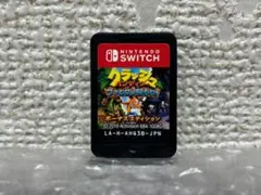 Item thumbnail for item bfa87eef-a4e2-45e2-82c4-1a5e739976ee