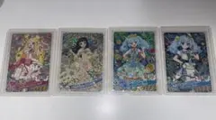 アイプリカードまとめ売り