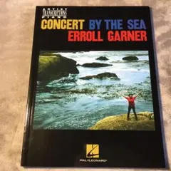 Item thumbnail for item 65587ab4-a67f-4654-a9cc-0ae2de268751