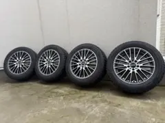 ヨコハマBluEarth 185/60R15 フィットヴィッツ用アルミ1本 - メルカリ