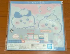 みーちゃん‪☆プロフ読んでね✩.*˚様 リクエスト 3点 まとめ商品