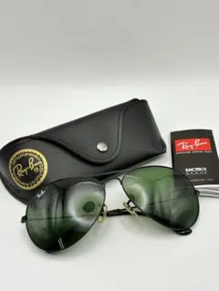 2026年最新】Ray Ban レンズカラー：グリーン メンズ サングラスの人気