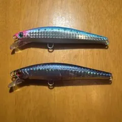 Item thumbnail for item e7df5743-f7fc-489a-9264-80b58817a22e