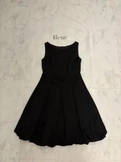 Item thumbnail for item c370b0e4-a914-466c-a665-aaaa5deb1aec