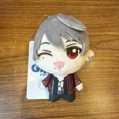 【つばき】RINDOべびぬい 夢喰NEON～GiGO限定～