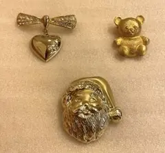 Item thumbnail for item 2f6f4373-a133-413d-893f-f1fb7896f7e9