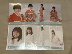 Item thumbnail for item 4e947de7-daa6-4ecf-bc76-a1462b9de80b