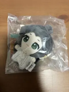 2026年最新】天官賜福 ぬいぐるみ minidollの人気アイテム - メルカリ