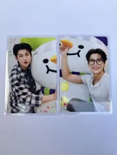 Item thumbnail for item 0d4c8160-8934-4d7f-acaa-eb158b47d20d