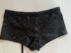 【MJ109】 TYR 男子　競泳水着 Mサイズのサムネイル