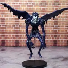 Item thumbnail for item a9a6f947-a64d-40fe-9203-31198022f443