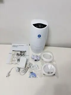 2025年最新】アムウェイ 浄水器部品の人気アイテム - メルカリ