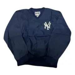 2026年最新】DeLONG スタジャン ヤンキースの人気アイテム - メルカリ