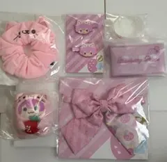 すとぷり さとみくん あにまるらばすと | Mercari