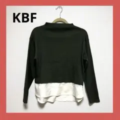 Item thumbnail for item 5c6b18c6-529c-45b3-9a90-a7b7a446f95b