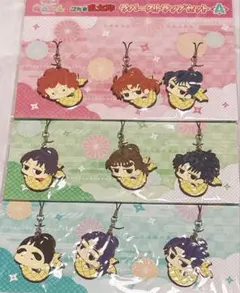 2026年最新】だる〜ん 忍たまの人気アイテム - メルカリ