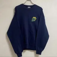 ジャージーズ スウェット