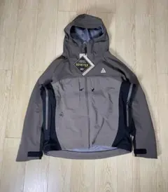 d*s様 NIKE ACG GORE-TEX マウンテンジャケット Nike ACG Storm-FIT ADV GORE-TEX 