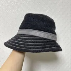 2026年最新】マキシン 帽子の人気アイテム - メルカリ