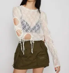 Item thumbnail for item 900b968f-baee-4fad-ac11-5244827f9215