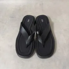 Item thumbnail for item 5fe13d01-6b15-45c6-9642-1e782cd68ba7