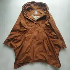 2026年最新】cube cube センソユニコの人気アイテム - メルカリ