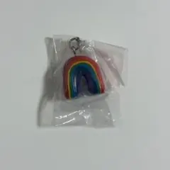 daisuke kondoめじるしアクセサリー