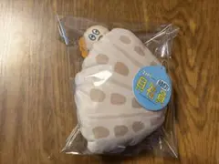 朝だよ貝社員 パスケース ハイ貝 日テレ zip