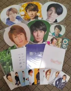 2026年最新】相葉雅紀 舞台の人気アイテム - メルカリ