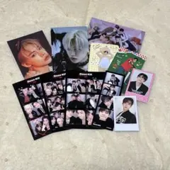 公式ヨンジュンセット売り‼️