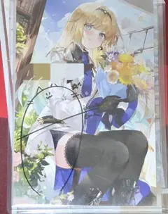 2026年最新】藍沢エマ直筆サイン入りポストカードの人気アイテム