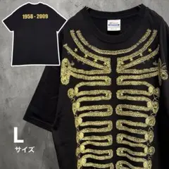 Mr.GENTLE MAN パイソン柄Tシャツ - メルカリ