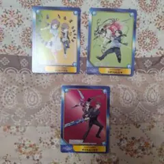 ハンドシェイカー