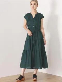 BEAMS HEART　ワンピース