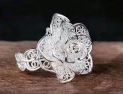 Item thumbnail for item 37ffe468-7553-4901-9bab-e522dc01b682