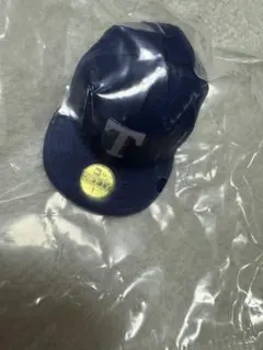 minami様 リクエスト 3点 まとめ商品