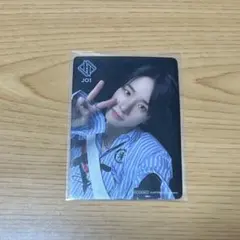 【K様専用】佐藤景瑚 ラキドロ