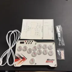 サウンドボルテックス ミニコントローラー 値下げ可能 - メルカリ